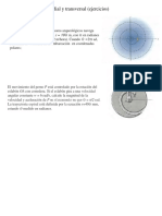 Tarea #8 Componentes Radial y Transversal PDF