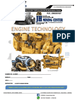 Engine Technology - Lleno