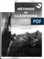 285201968-Methode-de-Saxophone-2-Delangle-Et-Bois-Descarga-Gratuita.pdf