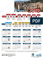 CalendarioTributario2018DobleCarta_c.pdf