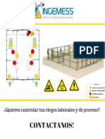 Quieres Controlar Tus Riesgos Laborales y de Procesos 1567248453