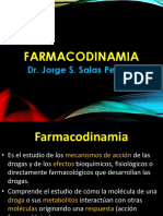 Farmacodinamia_DrJSalas
