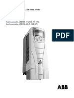 ACS550-01 Port PDF