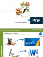 Introdução ao Nvivo.pptx