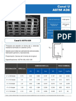 Canal U.pdf