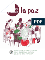 losninospiensan_la_paz_web.pdf
