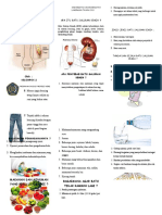 Leaflet Batu Ginjal.doc