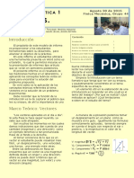 Modelo informe de práctica de vectores..pdf
