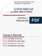 S07 Chuong3 PhanTich P3