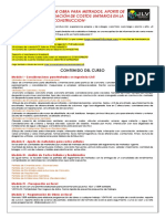 DOC-20190218-WA0006.pdf