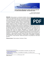 331-Texto Do Artigo-1740-1-10-20130820 PDF