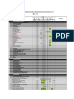 Cuadro_de_Indices_de_Uso_del_Suelo_Urbano.pdf