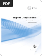 higiene_ocupacional_2