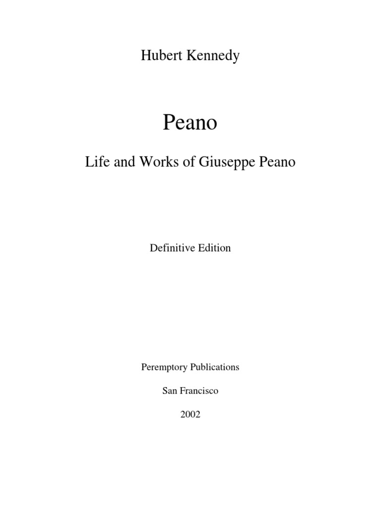 IL MESTIERE DELLE ARMI by Biblioteca Militare - Issuu, image size:768x1024