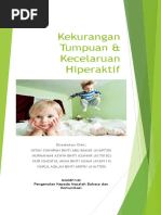 Ekonomi Pdf