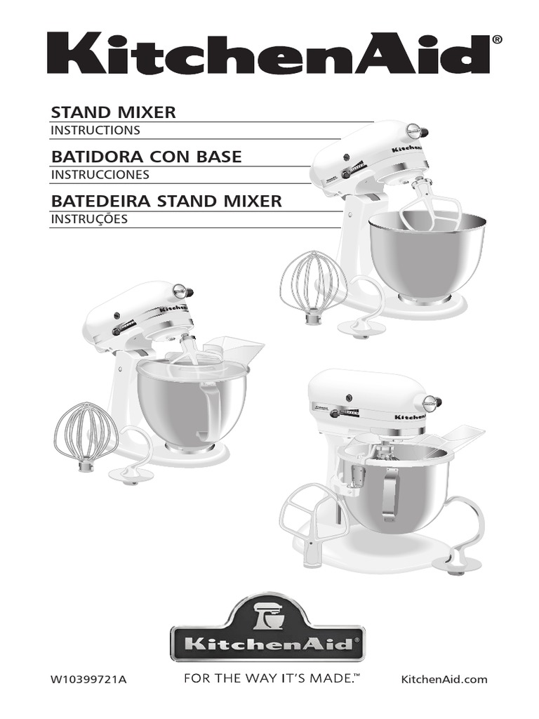 KitchenAid W10300928B dishwasher manual, image size:768x1024