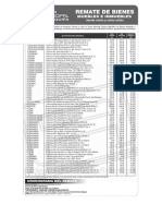 Rematedic2007 PDF
