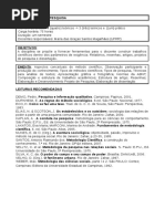 RESENHA -  Santos, Antonio Raimundo. Metodologia científica.pdf