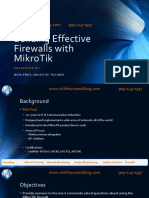 Building-Effective-Firewalls-With-MikroTik.pdf