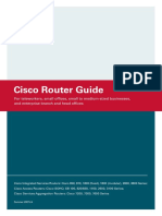 router guide.pdf