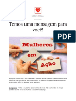 Boletim informativo.pdf