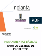 HERRAMIENTAS_GESTION_PROYECTOS_ENPLANTA_2017 ok+