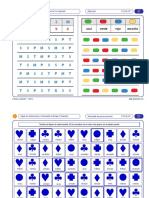 apuntes dos.pdf