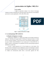 Pages de Memoire1-9 PDF