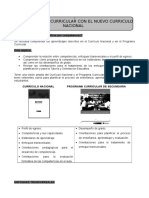 CAPACITACIÓN DEL PCA-UNID-SESIÓN.doc