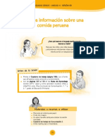 Alimenyos Comunicacion PDF