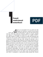 Povesti_romarcanesti_nemuritoare.pdf