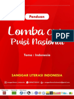 Panduan Puisi Sanggar Literasi Indonesia.pdf