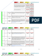 LJ 40 45 Compliance Countdown