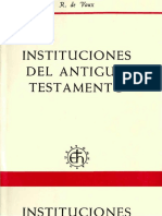 INSTITUCIONES DEL AT.pdf