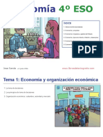 economia4.pdf