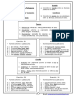 aulao de portugues em niteroi - 28.03.17 - coesao e coerencia.pdf