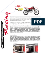 203119696-CRF-230-Power-Up.pdf