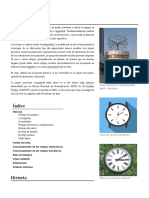 Reloj.pdf