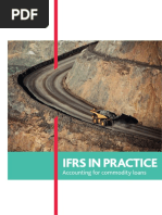 Accounting for Commodity Loans.pdf