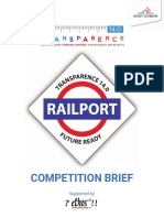 RAILPORT