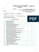 [붙임5]2019 GKS-G Application Form.docx