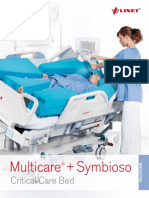 12 12 Multicare Symbioso 01