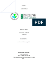 10289_referat Radiologi Martiana