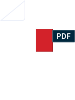 aaaaaaaaaaaaaa.pdf