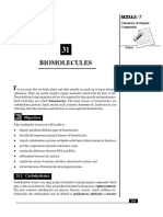 L31.pdf