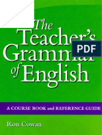 [Ron_Cowan]_The_Teacher_'s_Grammar_of_English__A_Co_2.pdf