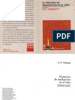 293047295-El-proceso-de-maduracion-en-el-nino-Donald-Winnicott-pdf.pdf