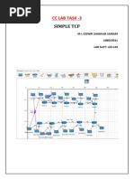 CC Lab3