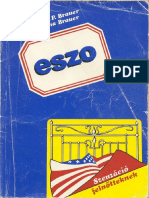 ESZO - Elnyújtott Szexuális Orgazmus.pdf