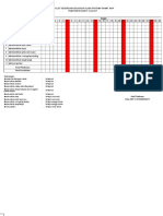 Cheklist kebersihan ruangan.xlsx